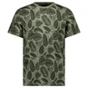 Cars heren T-shirt